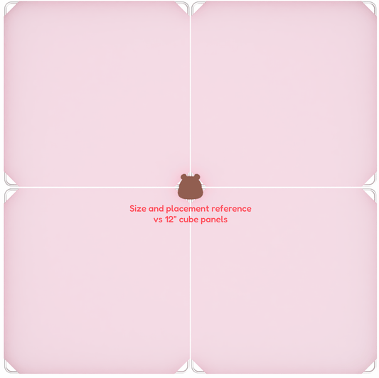 Bear Connector [FILES ONLY]