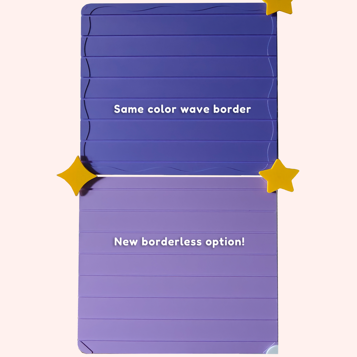 Slatwall Panel and Accessories Bundle [FILES ONLY]