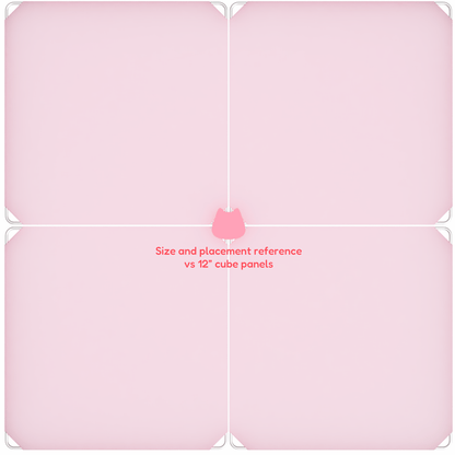 Cat Connector [FILES ONLY]