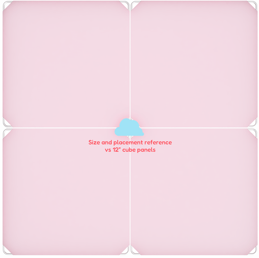 Cloud Connector [FILES ONLY]