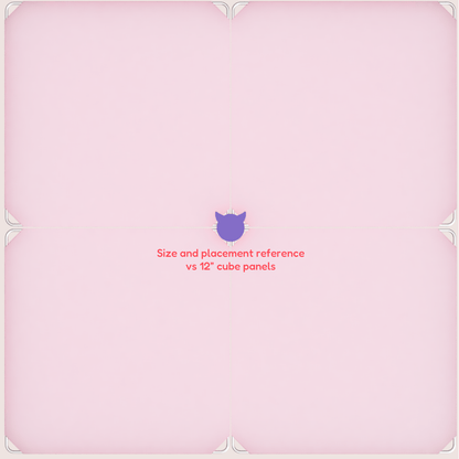 Demon Connector [FILES ONLY]