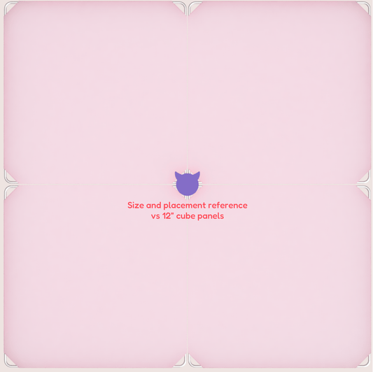 Demon Connector [FILES ONLY]