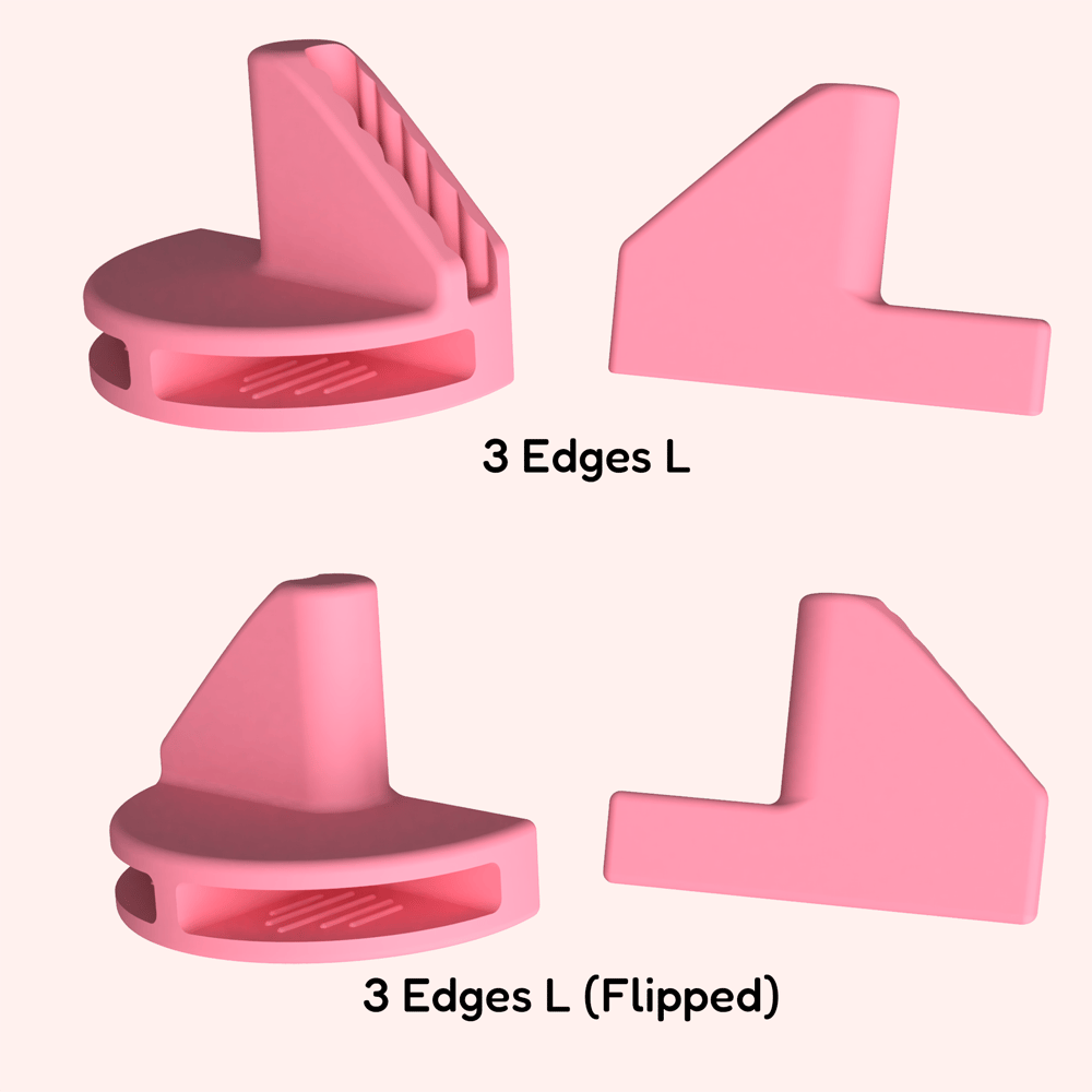 Edge Connector Test Bundle