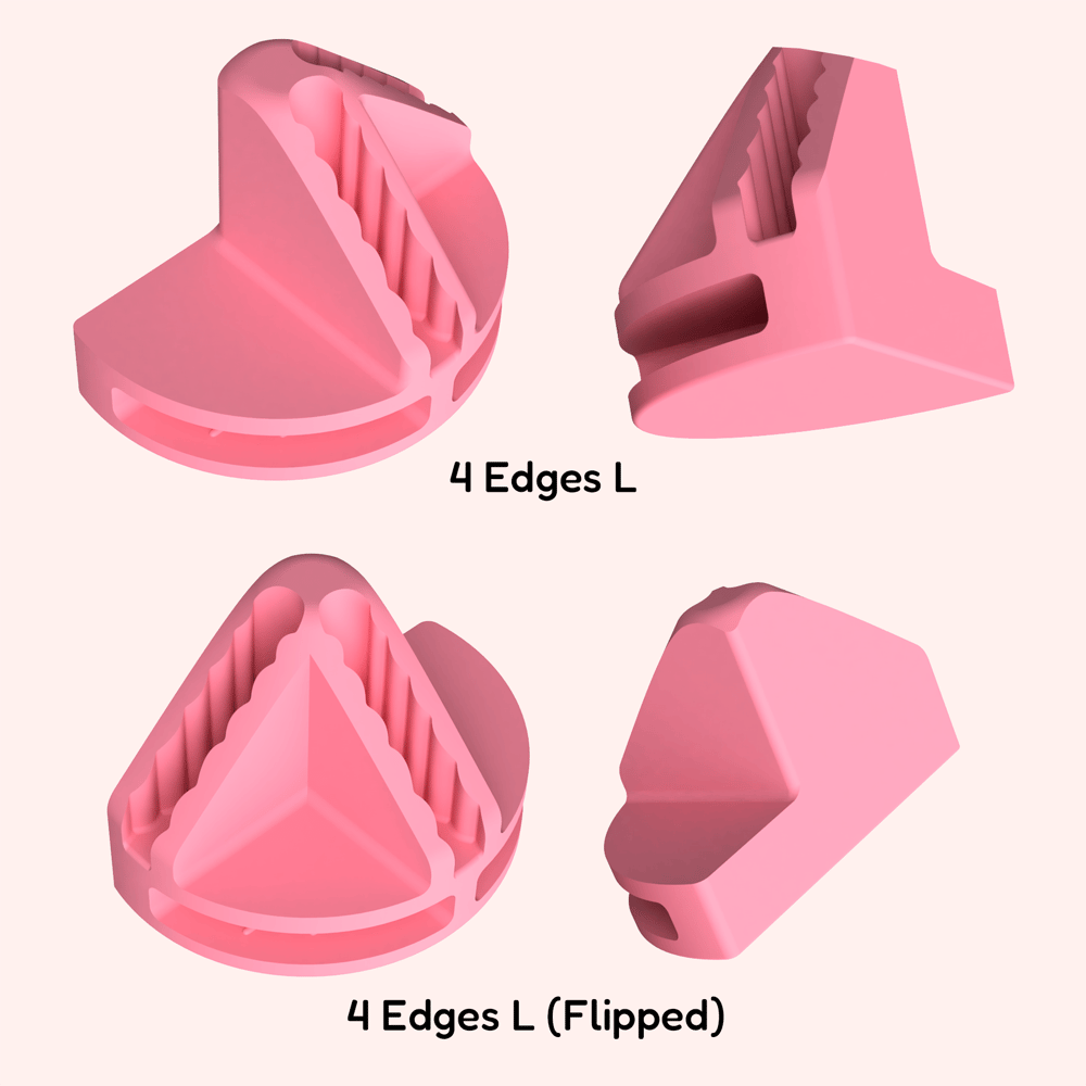 Edge Connector Test Bundle