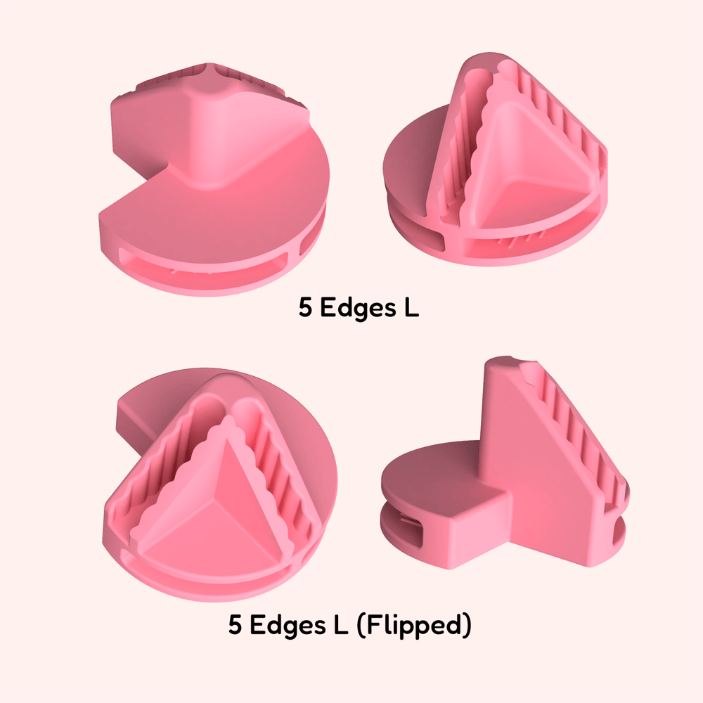 Edge Connector Test Bundle
