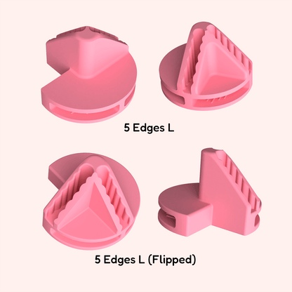 Edge Connector Test Bundle