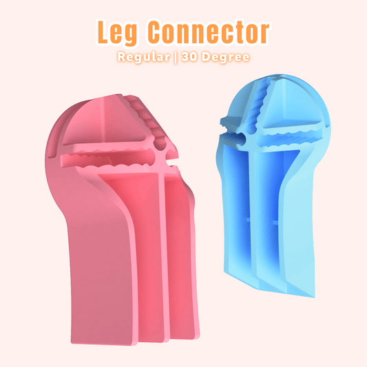 Leg Connector