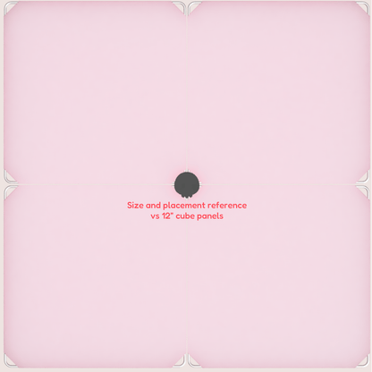 Skull Connector [FILES ONLY]