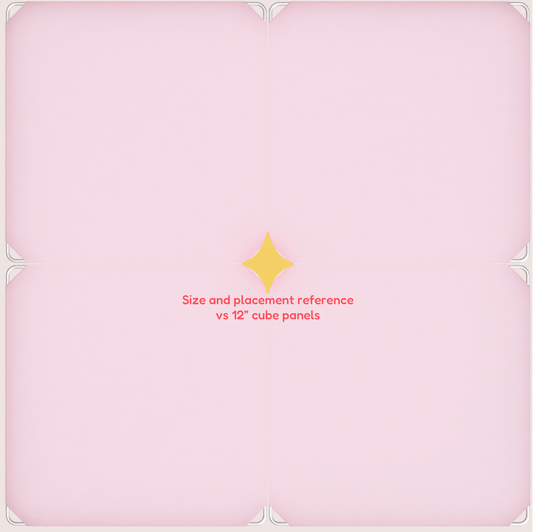 Sparkle Connector [FILES ONLY]